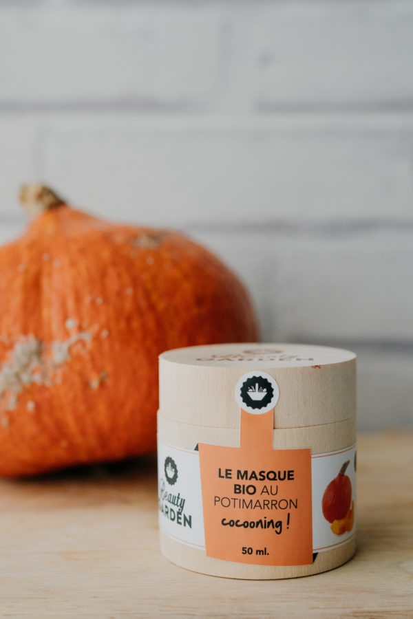 shooting-produit-cosmétique-made-in-france-label-poulette-ulrike-photographe-tours-beauty-garden