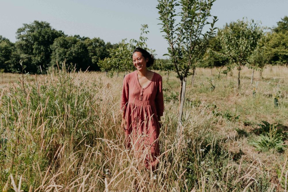 Born-to-be-wild-bergerac-Ulrike-photographe