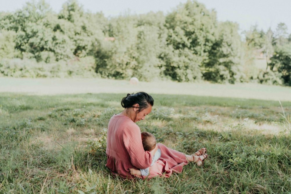 Born-to-be-wild-bergerac-Ulrike-photographe