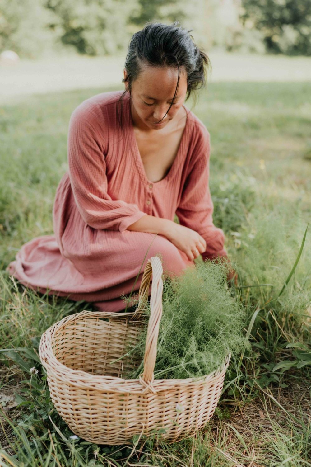Born-to-be-wild-bergerac-Ulrike-photographe