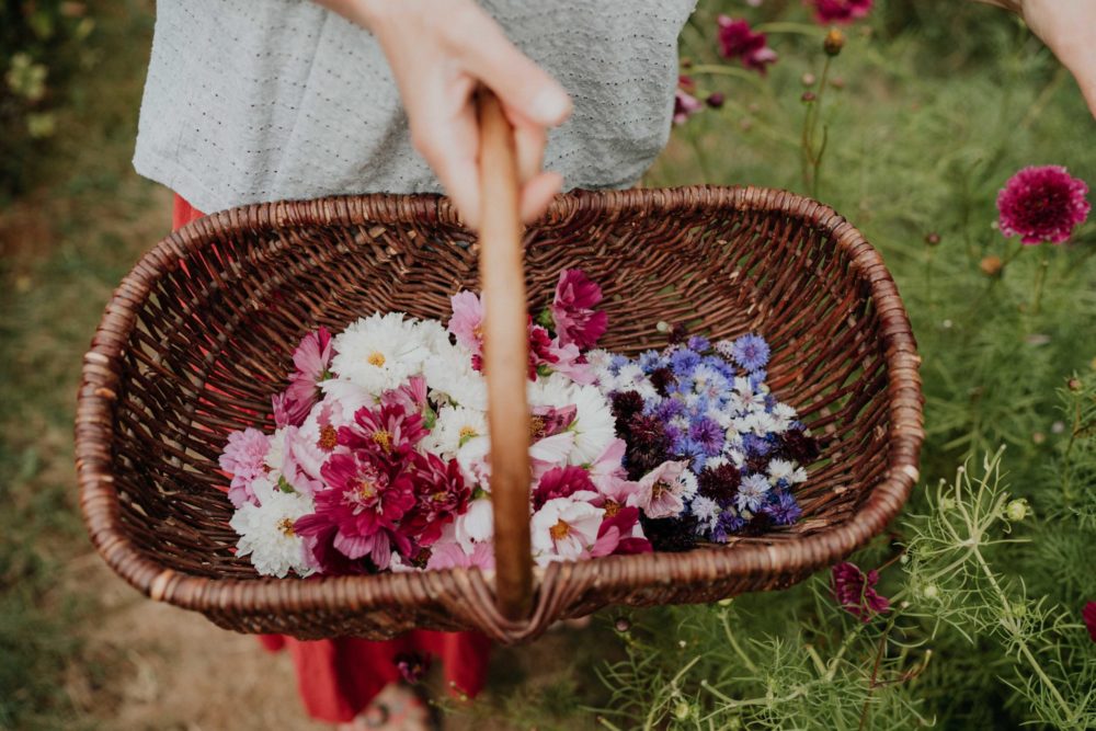 niveole-fleuriste-loches-ulrike-photographe-mariage-tours