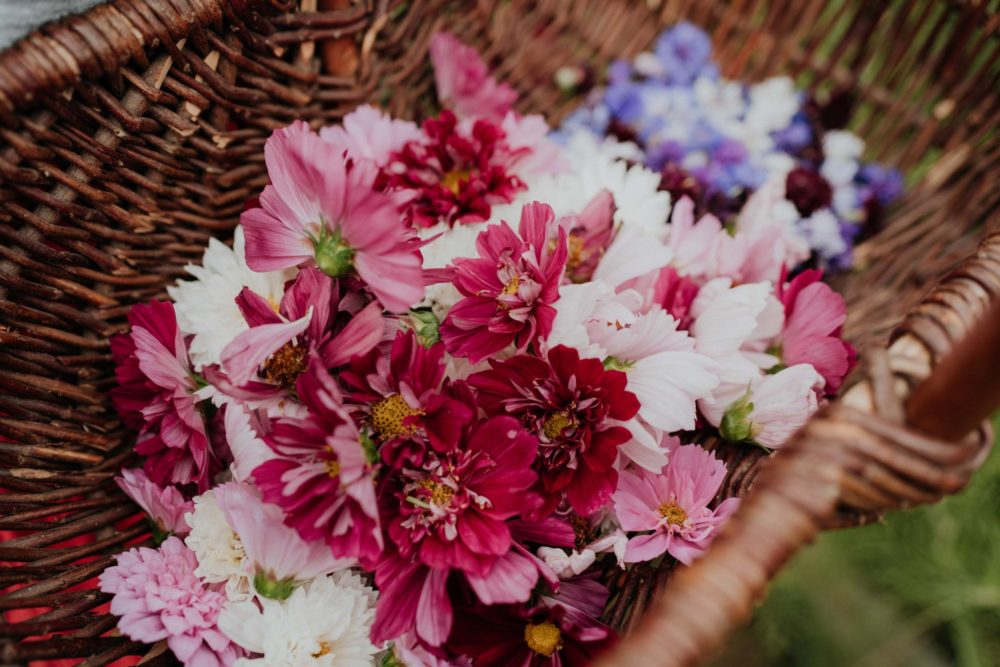 niveole-fleuriste-loches-ulrike-photographe-mariage-tours