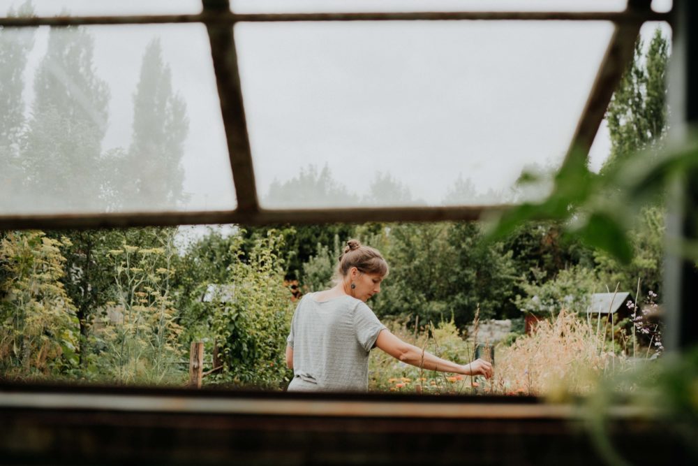 niveole-fleuriste-loches-ulrike-photographe-mariage-tours