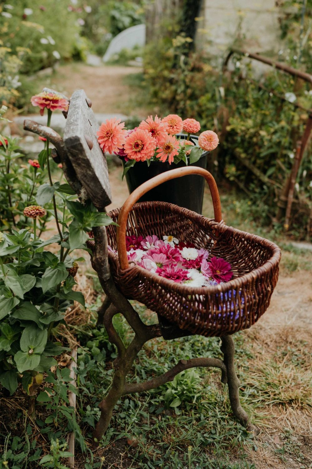 niveole-fleuriste-loches-ulrike-photographe-mariage-tours