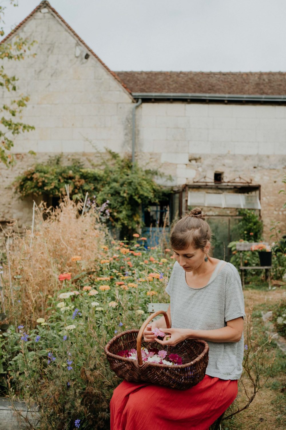 niveole-fleuriste-loches-ulrike-photographe-mariage-tours