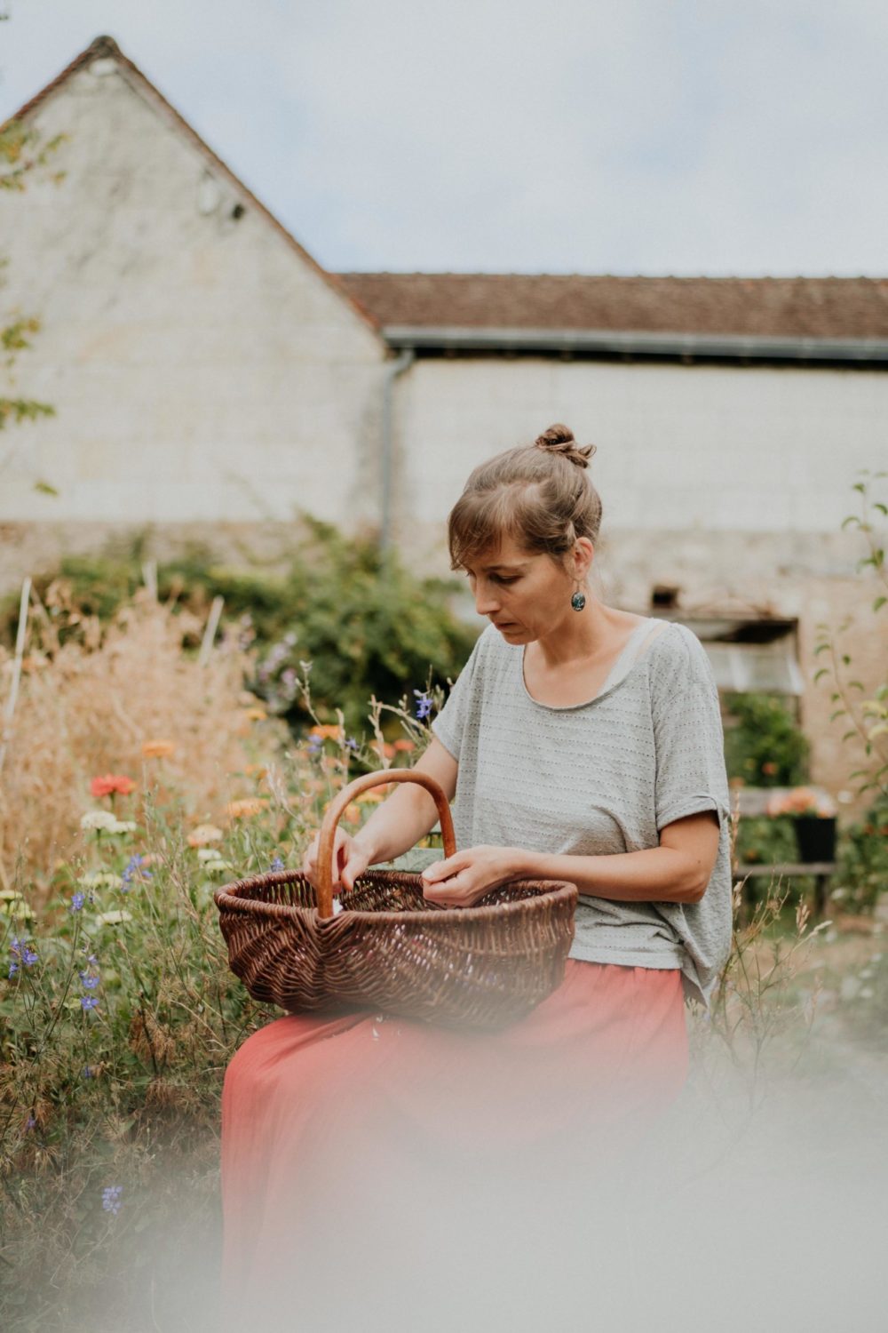 niveole-fleuriste-loches-ulrike-photographe-mariage-tours