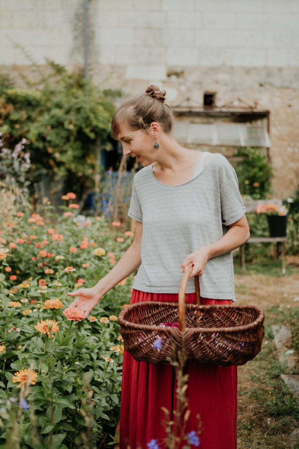 niveole-fleuriste-loches-ulrike-photographe-mariage-tours