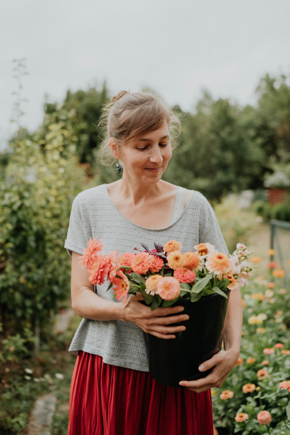 niveole-fleuriste-loches-ulrike-photographe-mariage-tours