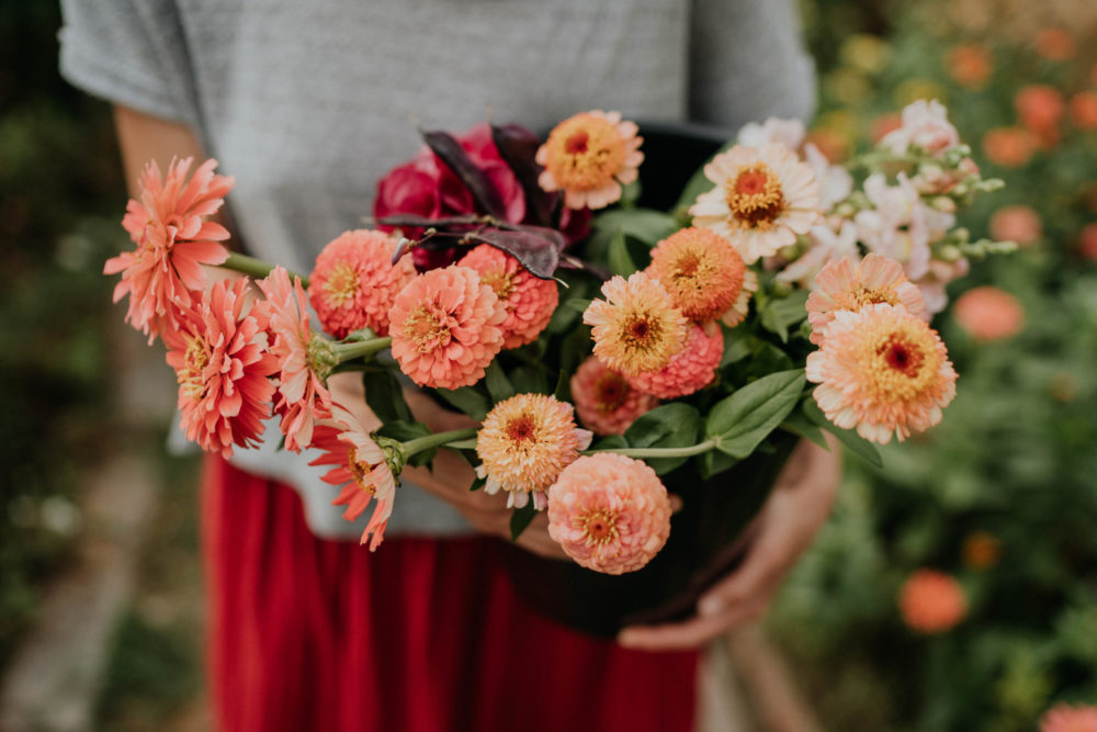 niveole-fleuriste-loches-ulrike-photographe-mariage-tours