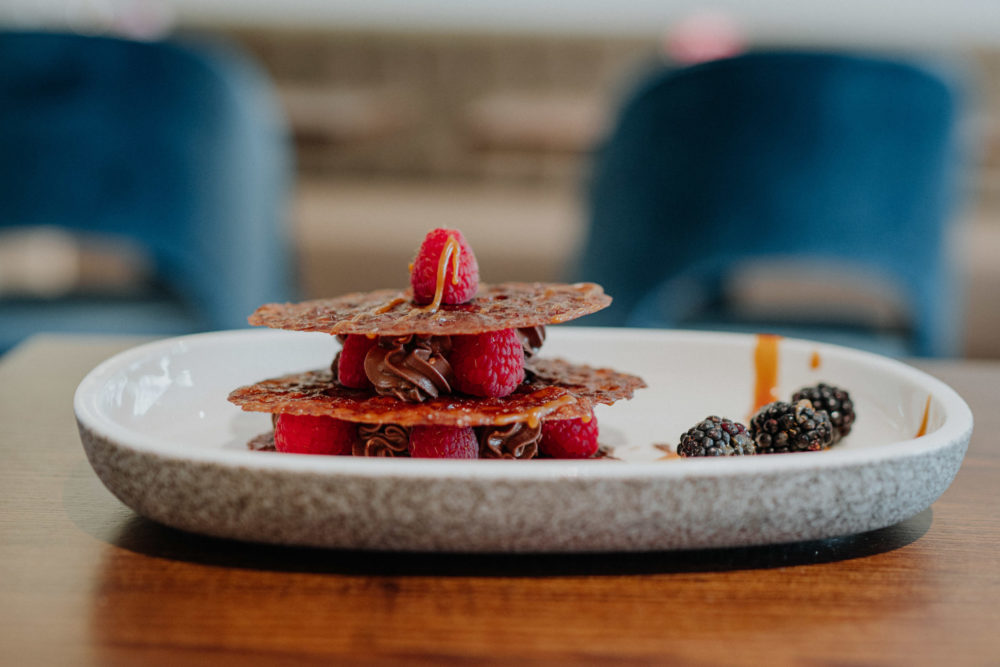 hotel-restaurant-le-george-loches-ulrike-photographe-tours