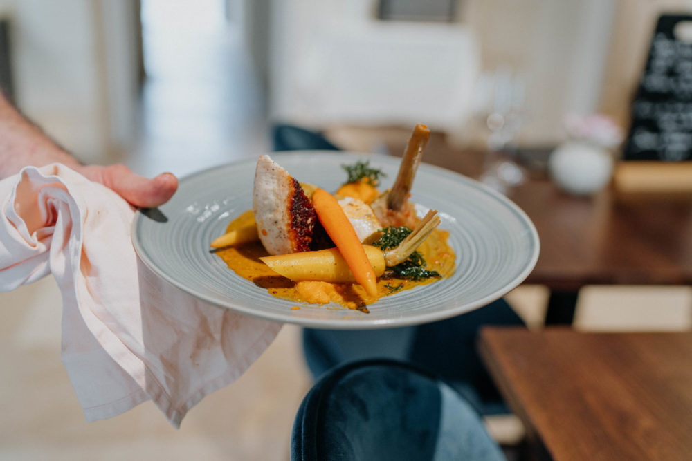 hotel-restaurant-le-george-loches-ulrike-photographe-tours