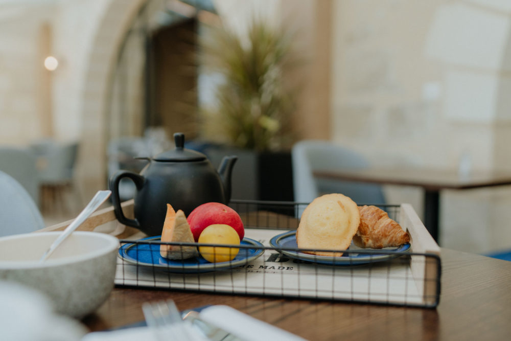 hotel-restaurant-le-george-loches-ulrike-photographe-tours