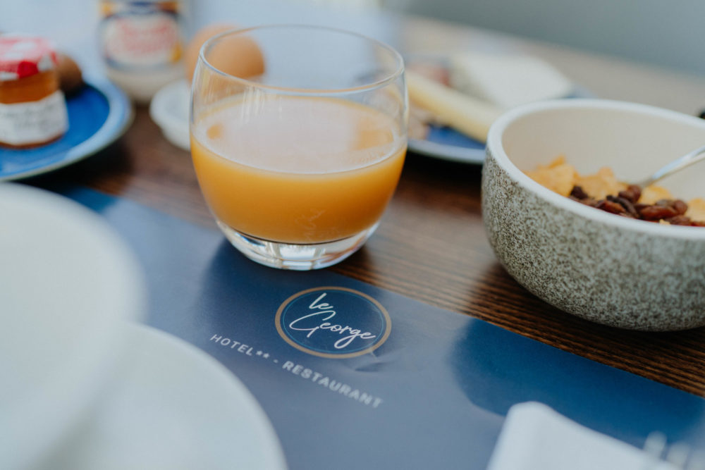 hotel-restaurant-le-george-loches-ulrike-photographe-tours