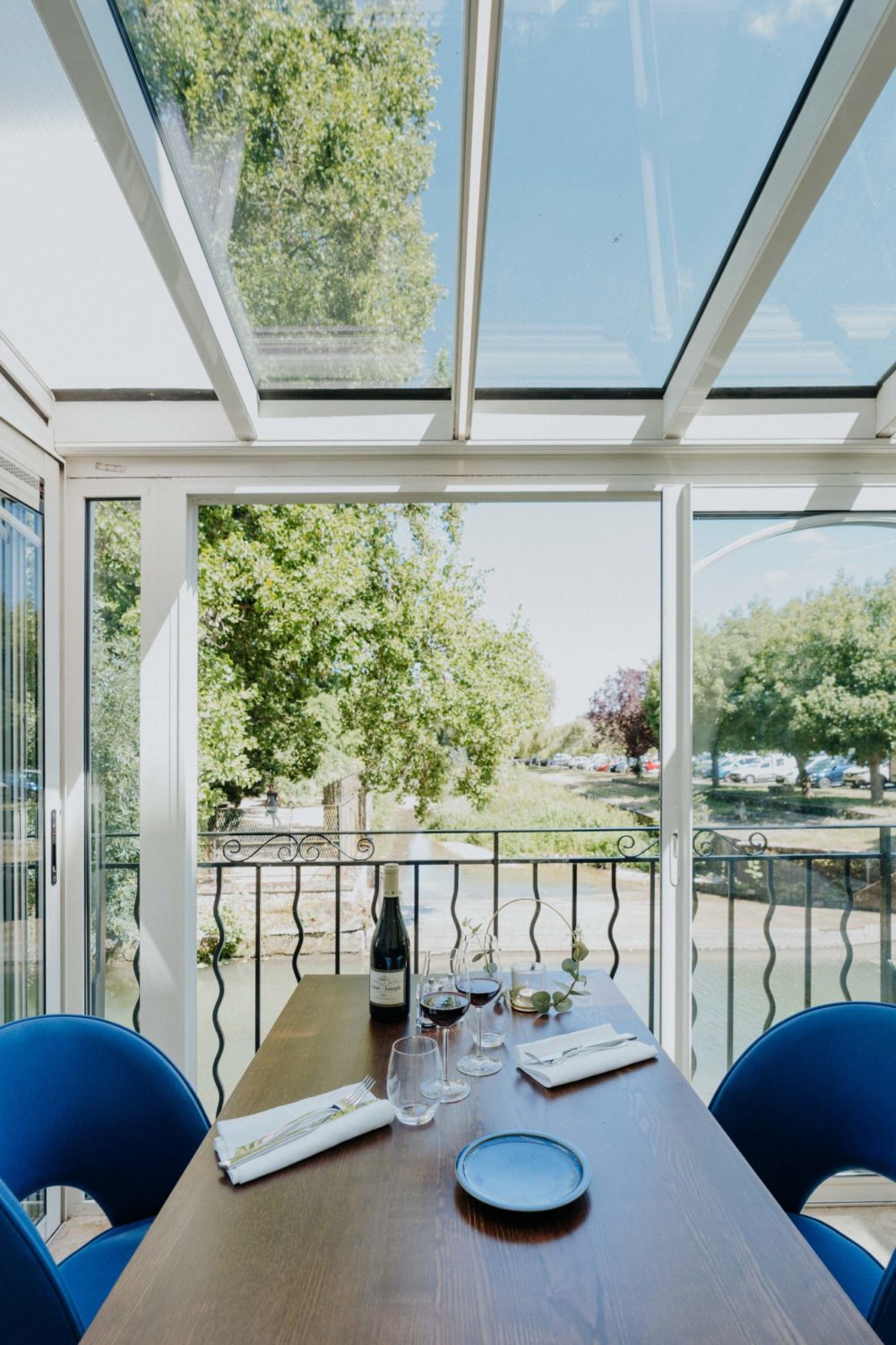 hotel-restaurant-le-george-loches-ulrike-photographe-tours