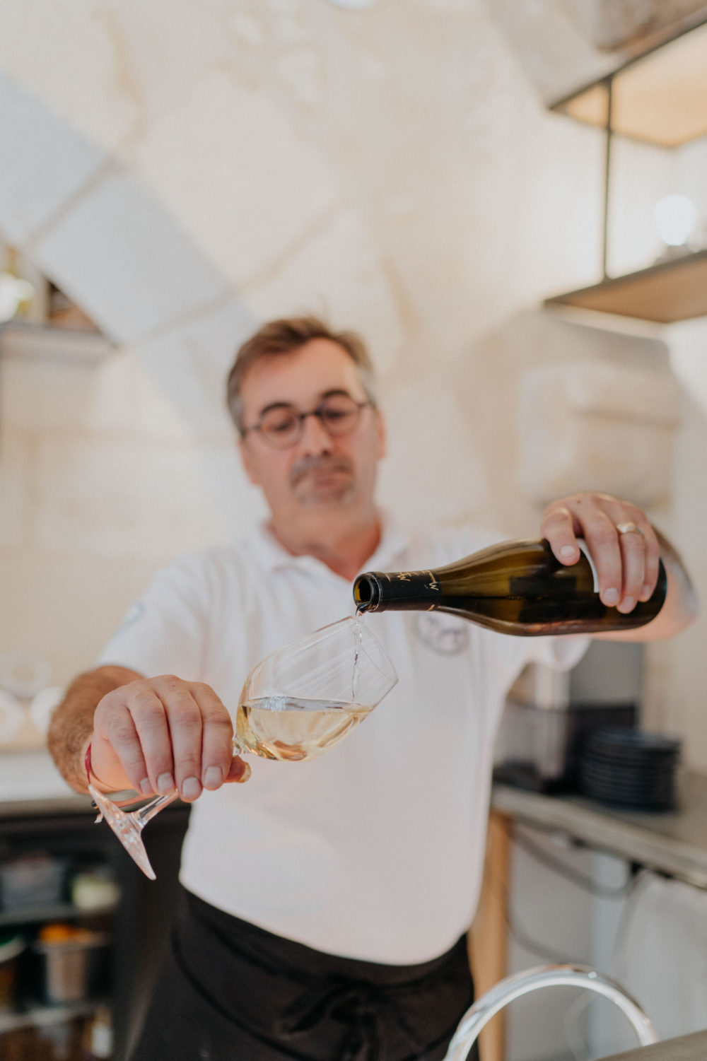 hotel-restaurant-le-george-loches-ulrike-photographe-tours