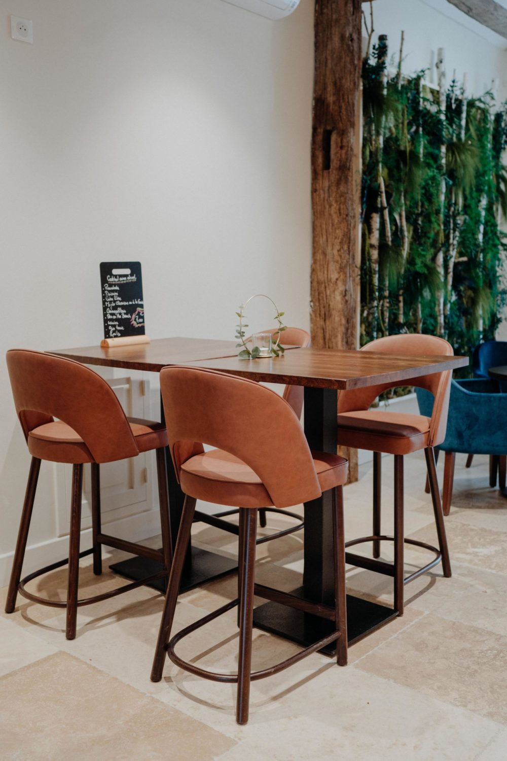 hotel-restaurant-le-george-loches-ulrike-photographe-tours