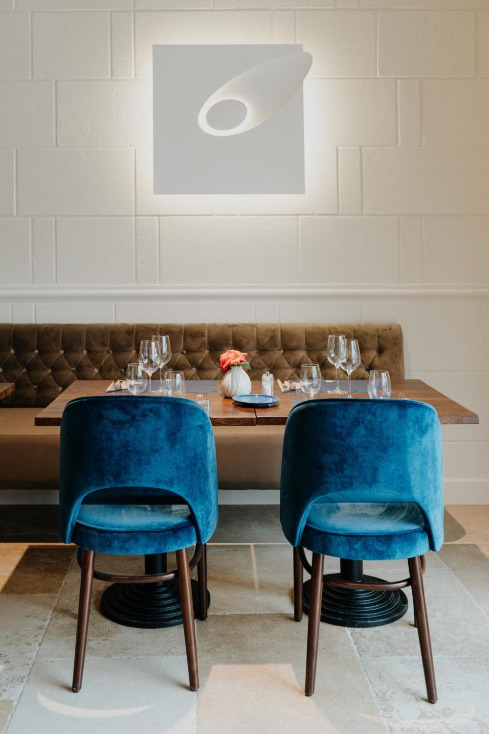 hotel-restaurant-le-george-loches-ulrike-photographe-tours