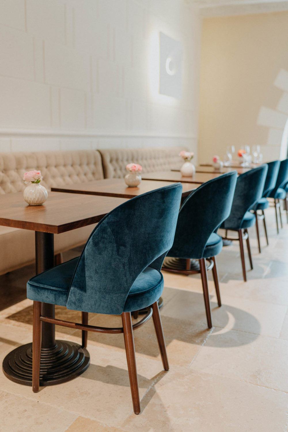 hotel-restaurant-le-george-loches-ulrike-photographe-tours