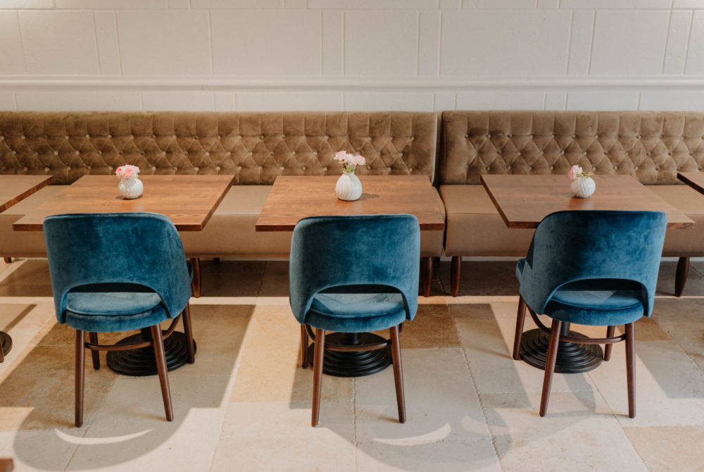 hotel-restaurant-le-george-loches-ulrike-photographe-tours