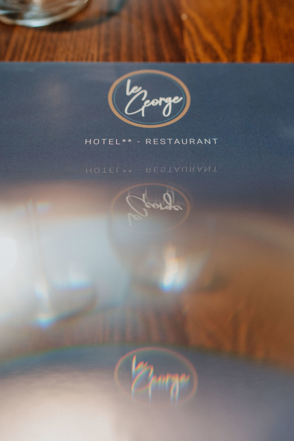 hotel-restaurant-le-george-loches-ulrike-photographe-tours