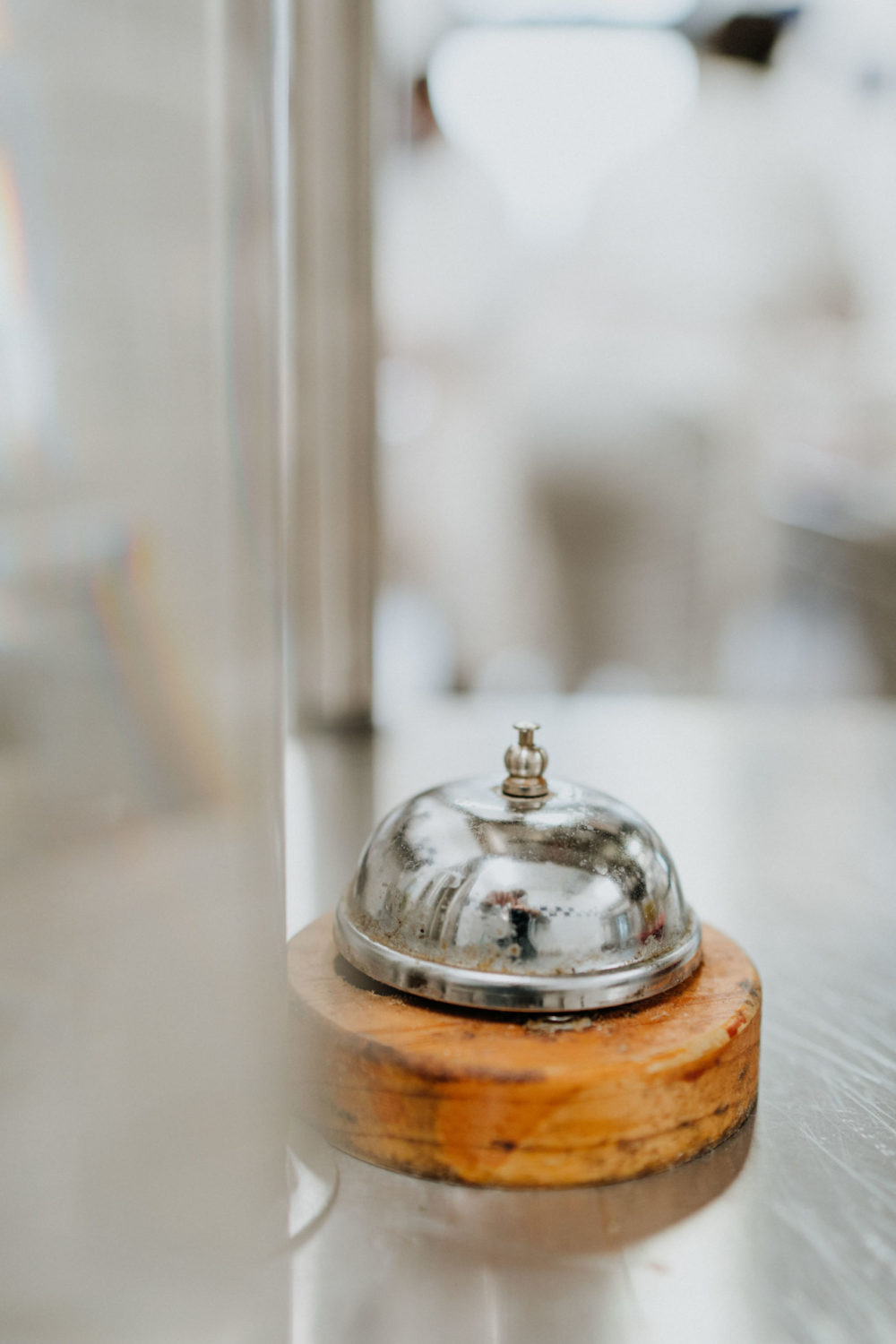 hotel-restaurant-le-george-loches-ulrike-photographe-tours