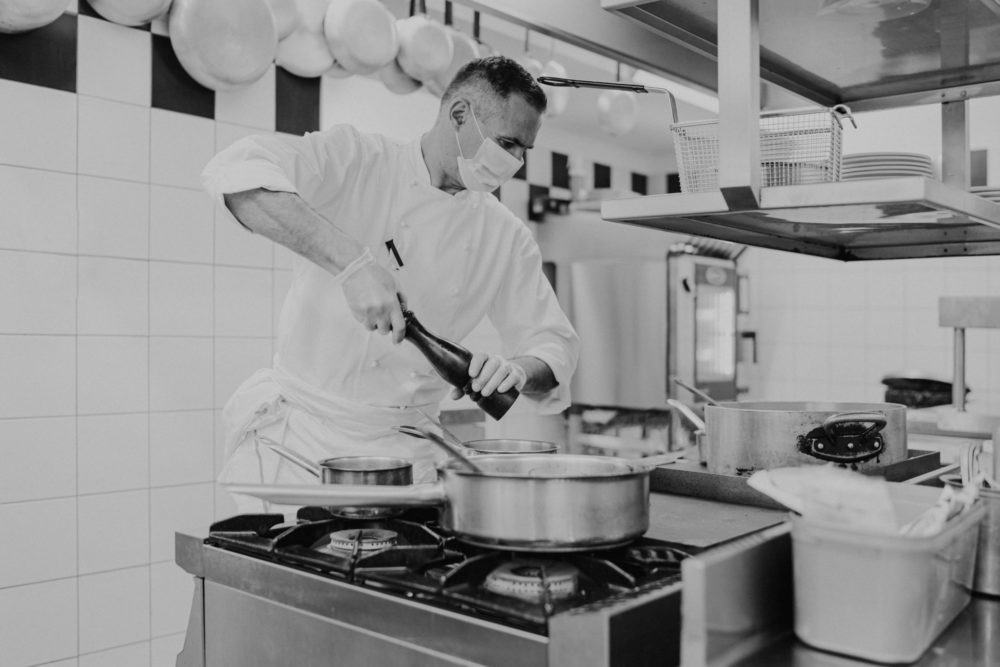 hotel-restaurant-le-george-loches-ulrike-photographe-tours