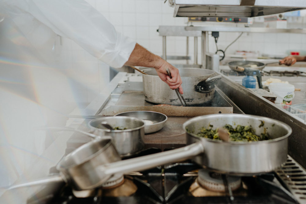 hotel-restaurant-le-george-loches-ulrike-photographe-tours
