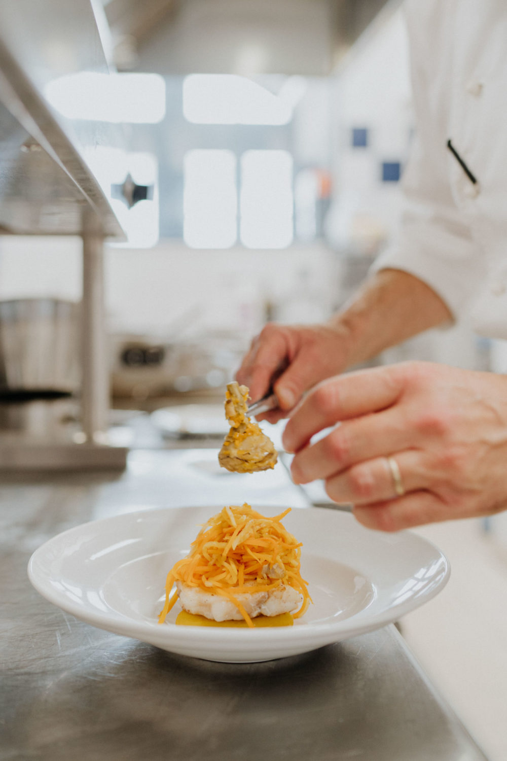 hotel-restaurant-le-george-loches-ulrike-photographe-tours