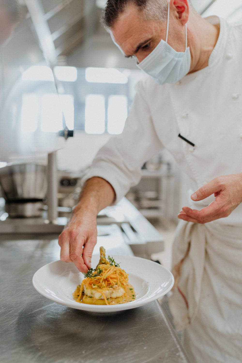 hotel-restaurant-le-george-loches-ulrike-photographe-tours