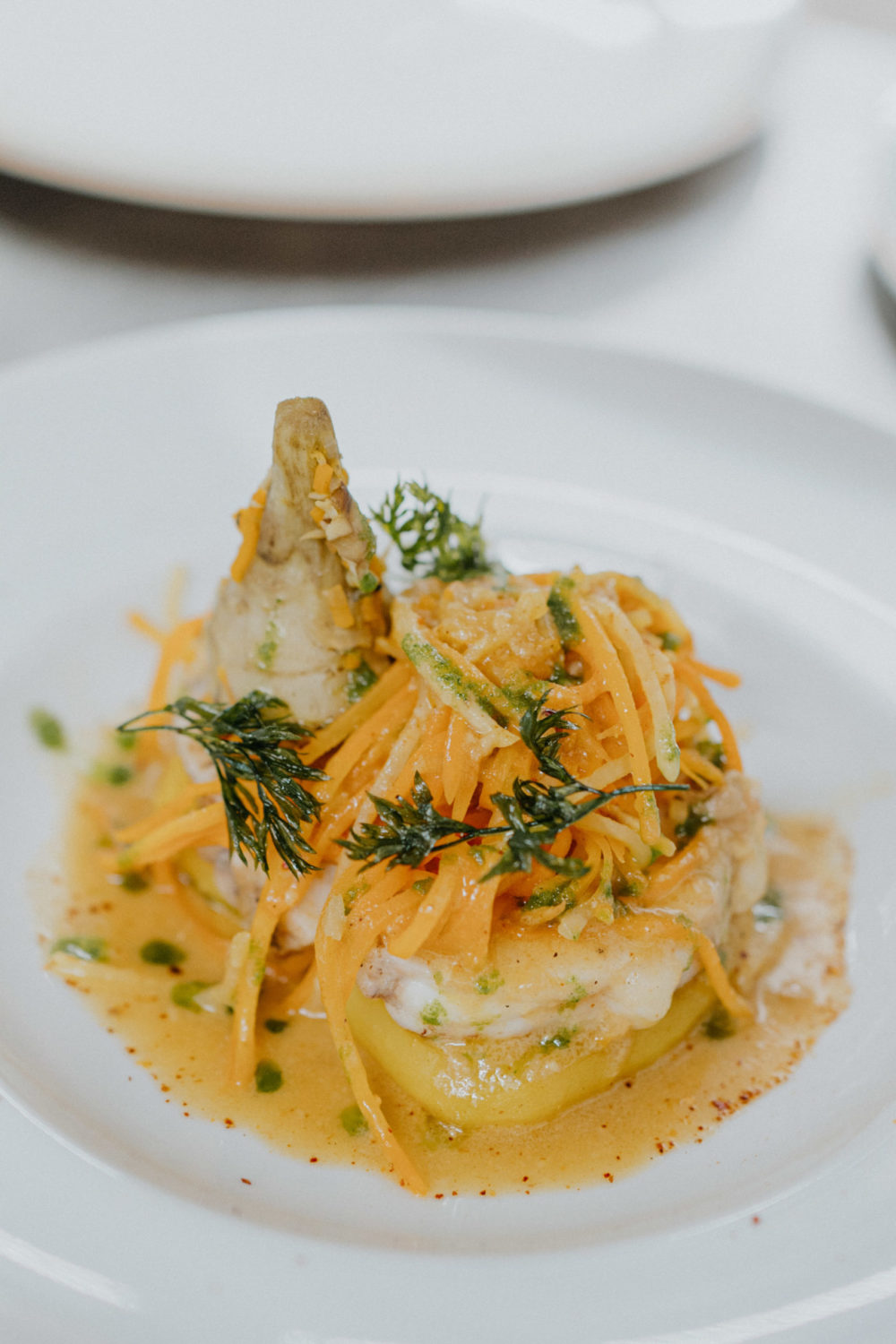 hotel-restaurant-le-george-loches-ulrike-photographe-tours