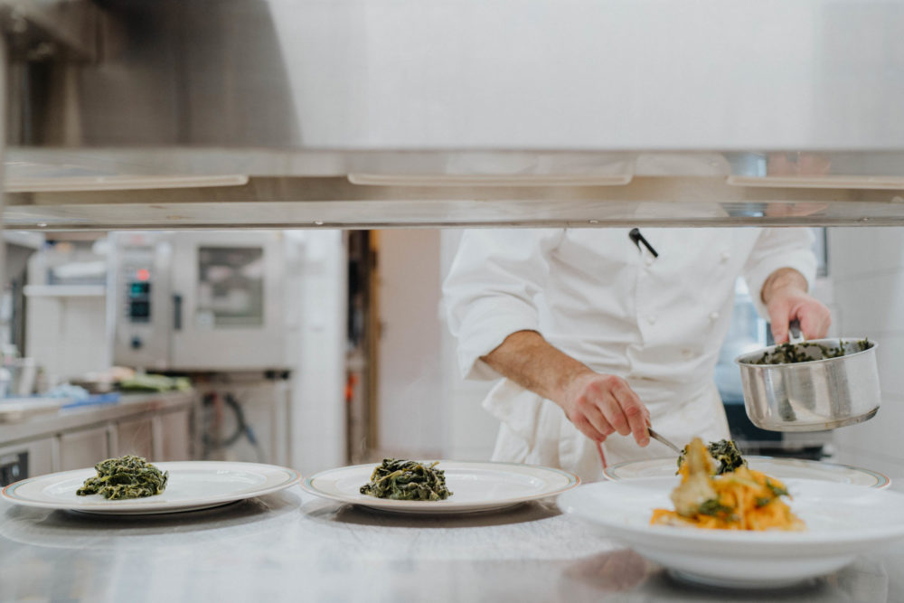 hotel-restaurant-le-george-loches-ulrike-photographe-tours