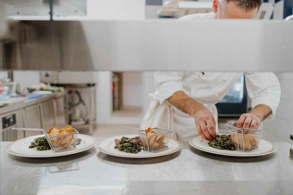 hotel-restaurant-le-george-loches-ulrike-photographe-tours