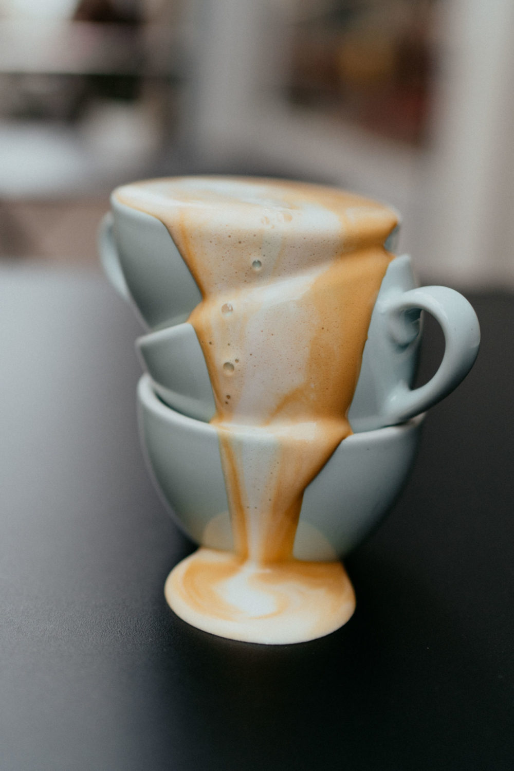 seance-photo-au-petit-atelier-coffee-shop-tours-ulrike-photographe