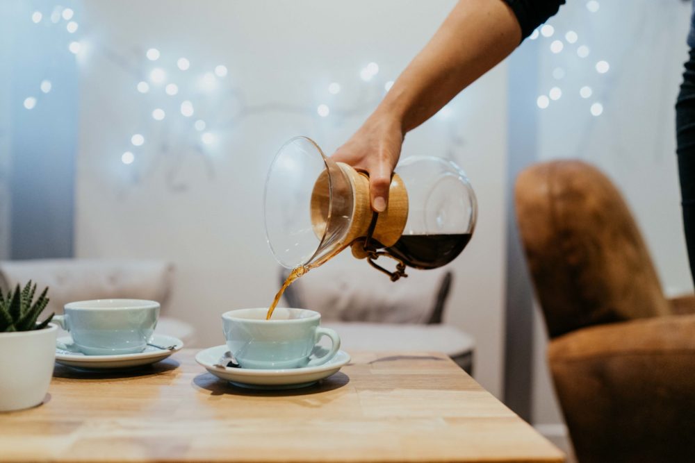 seance-photo-au-petit-atelier-coffee-shop-tours-ulrike-photographe