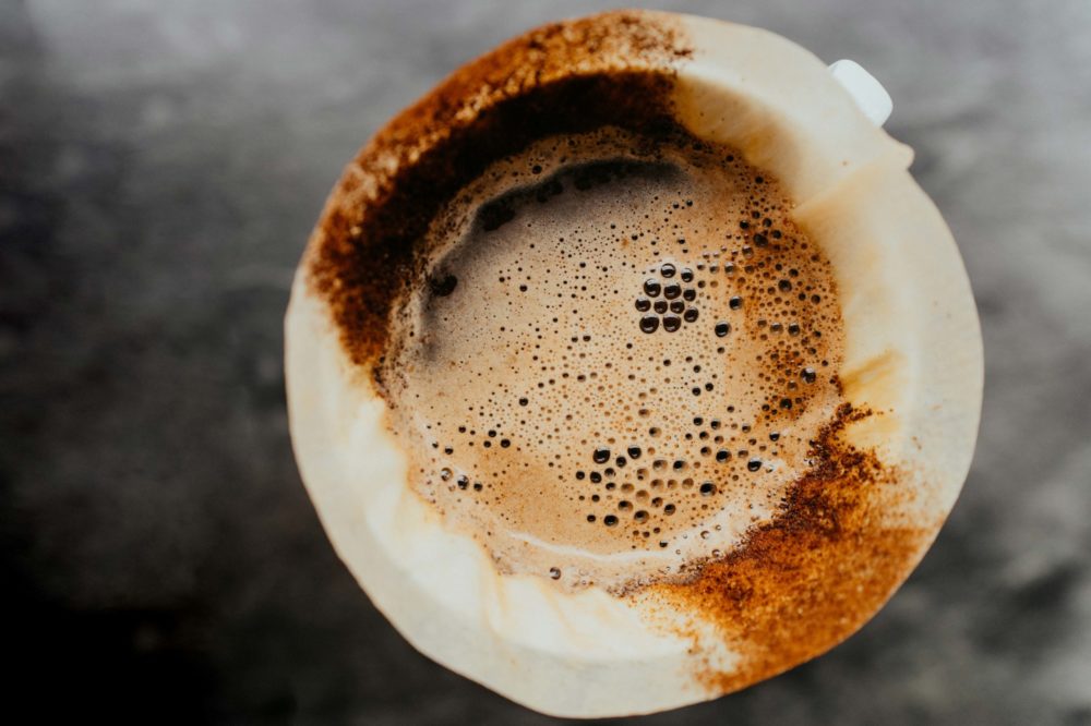 seance-photo-au-petit-atelier-coffee-shop-tours-ulrike-photographe