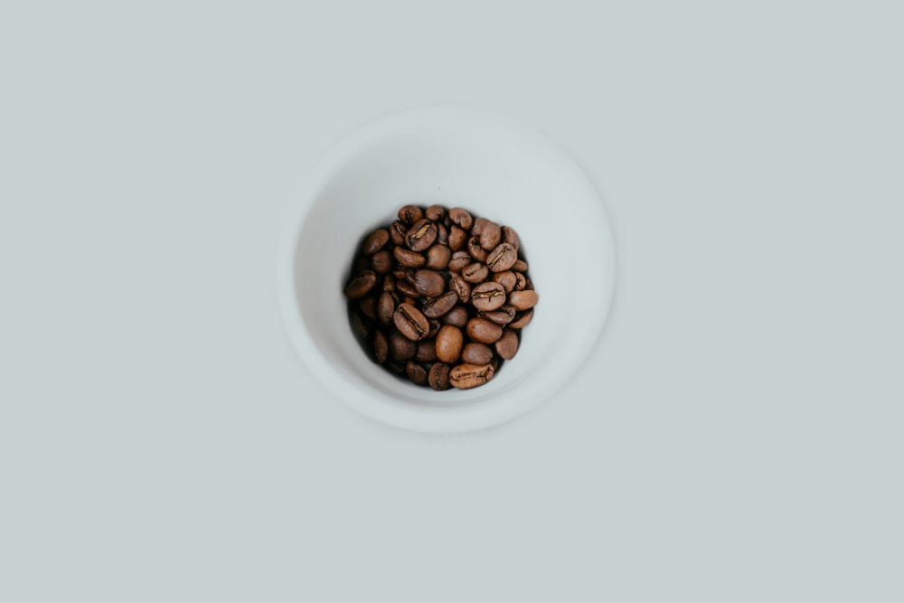 seance-photo-au-petit-atelier-coffee-shop-tours-ulrike-photographe
