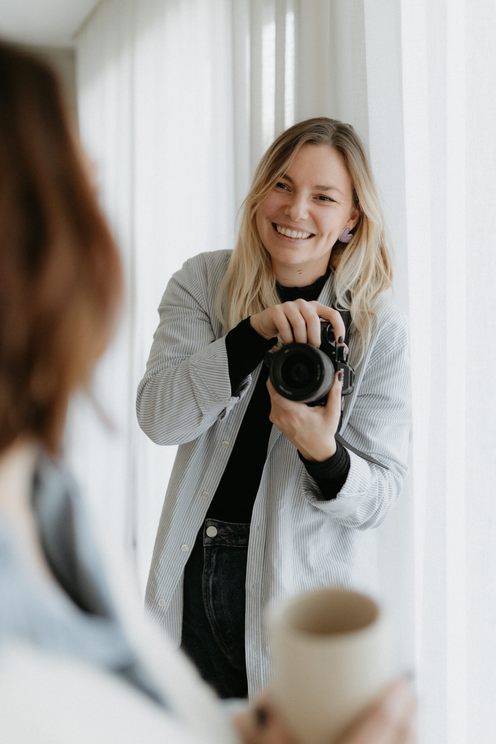 photographe-corporate-entreprise-engagée-vannes-morbihan-bretagne-shooting-portrait